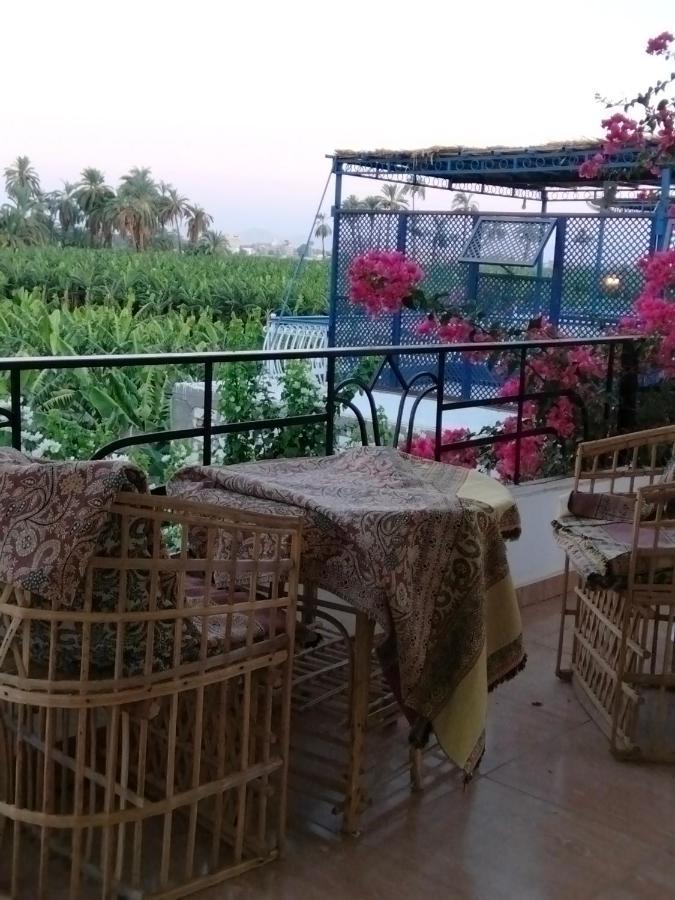 Villa Quiet Place 樂蜀 外观 照片