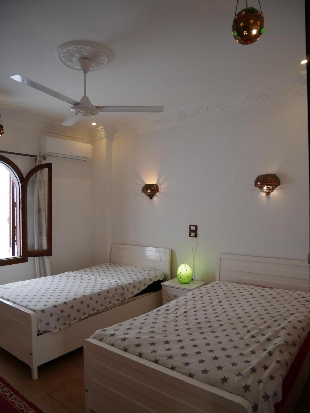 Villa Quiet Place 樂蜀 外观 照片