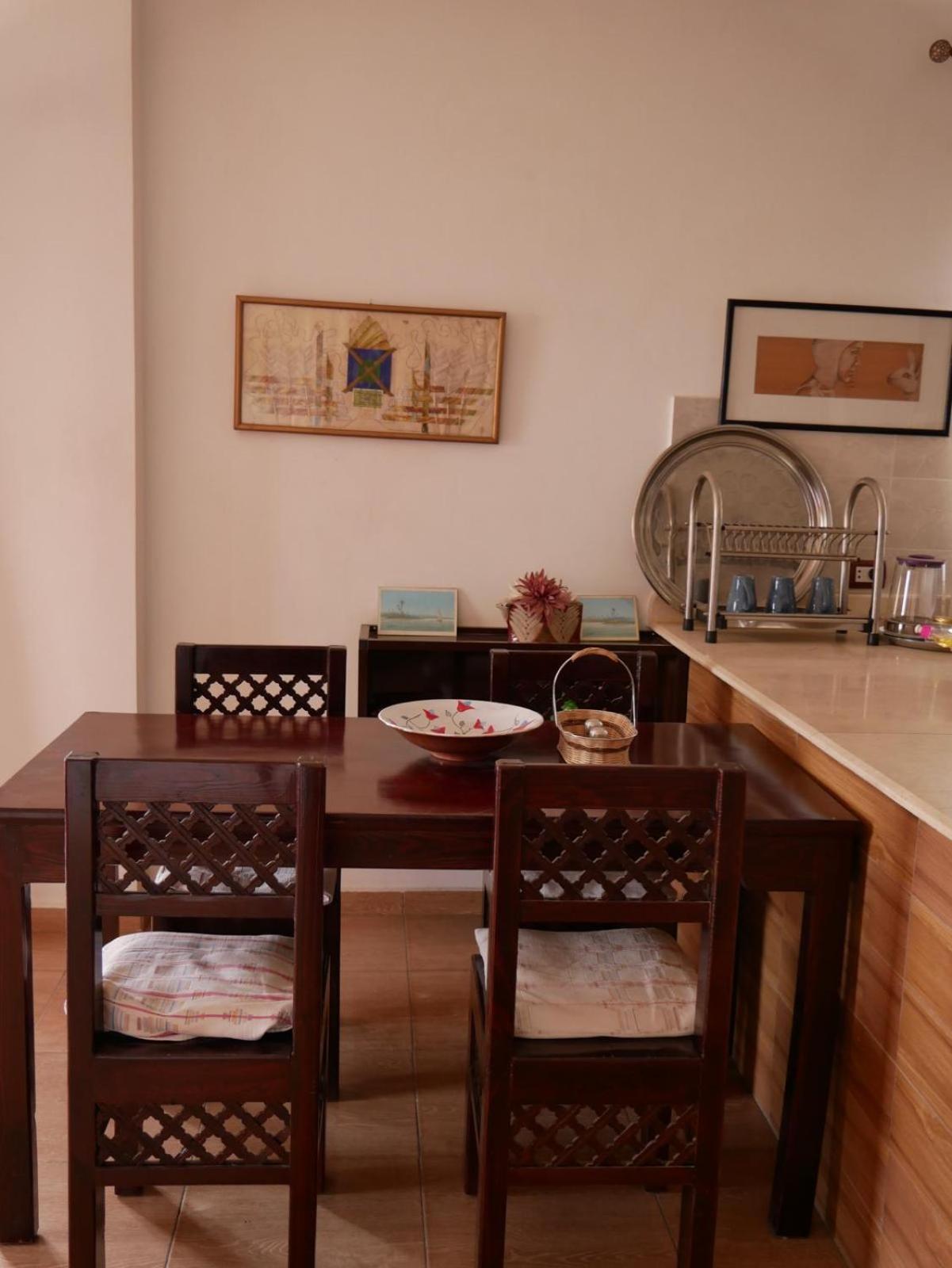 Villa Quiet Place 樂蜀 外观 照片