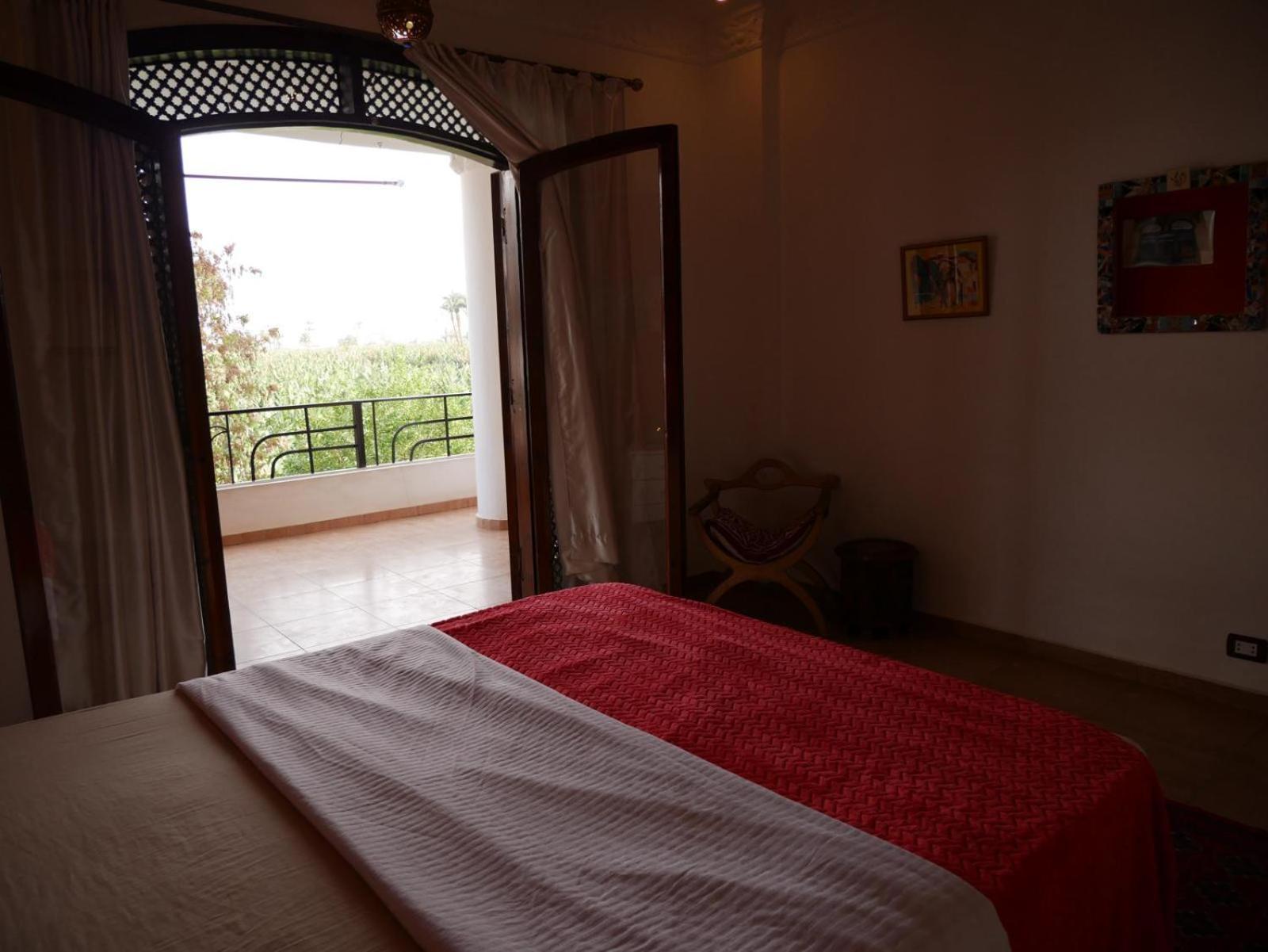 Villa Quiet Place 樂蜀 外观 照片