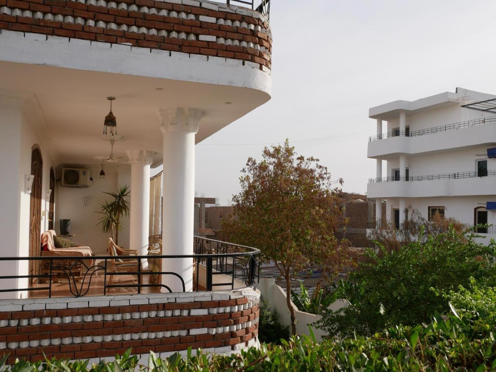 Villa Quiet Place 樂蜀 外观 照片