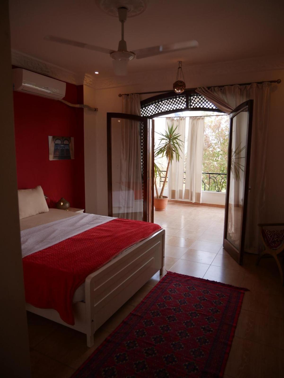 Villa Quiet Place 樂蜀 外观 照片