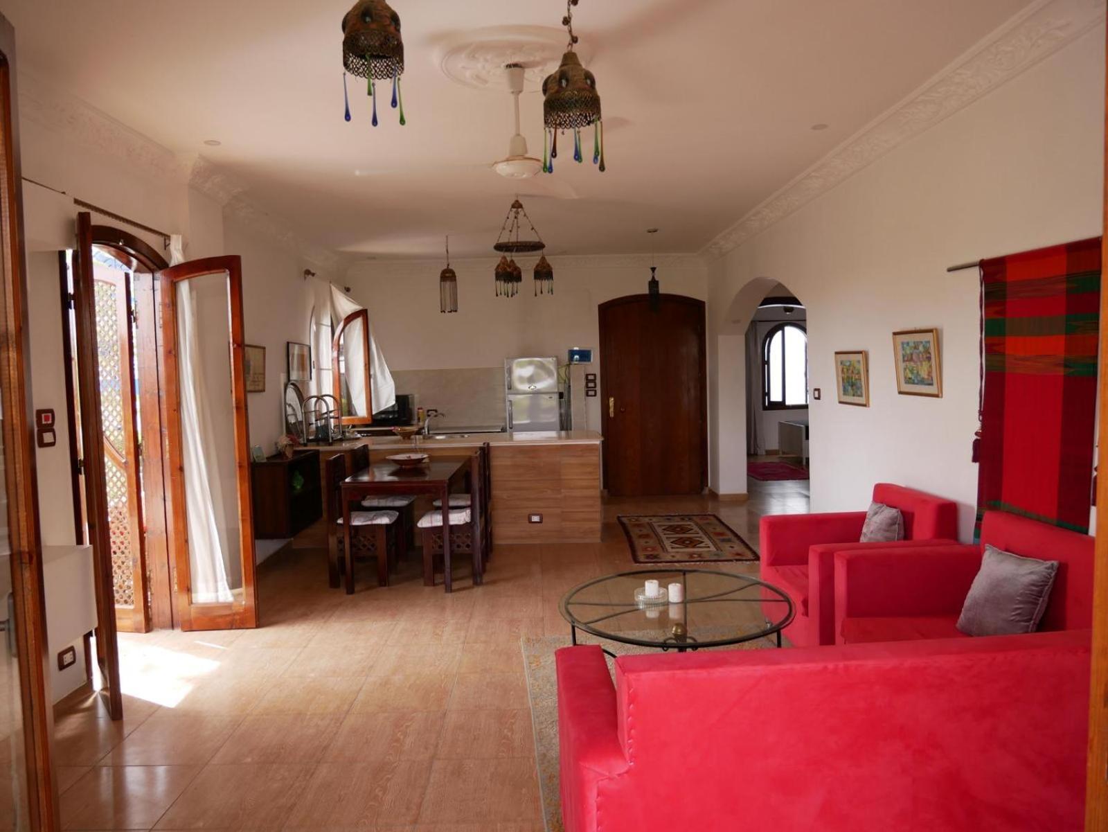 Villa Quiet Place 樂蜀 外观 照片