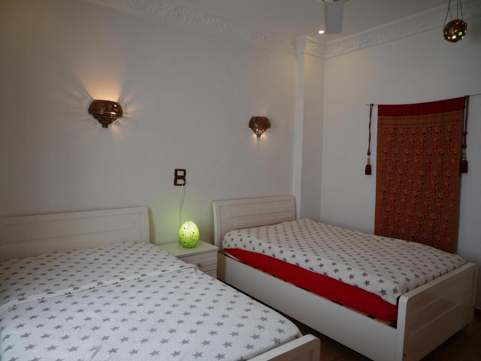 Villa Quiet Place 樂蜀 外观 照片