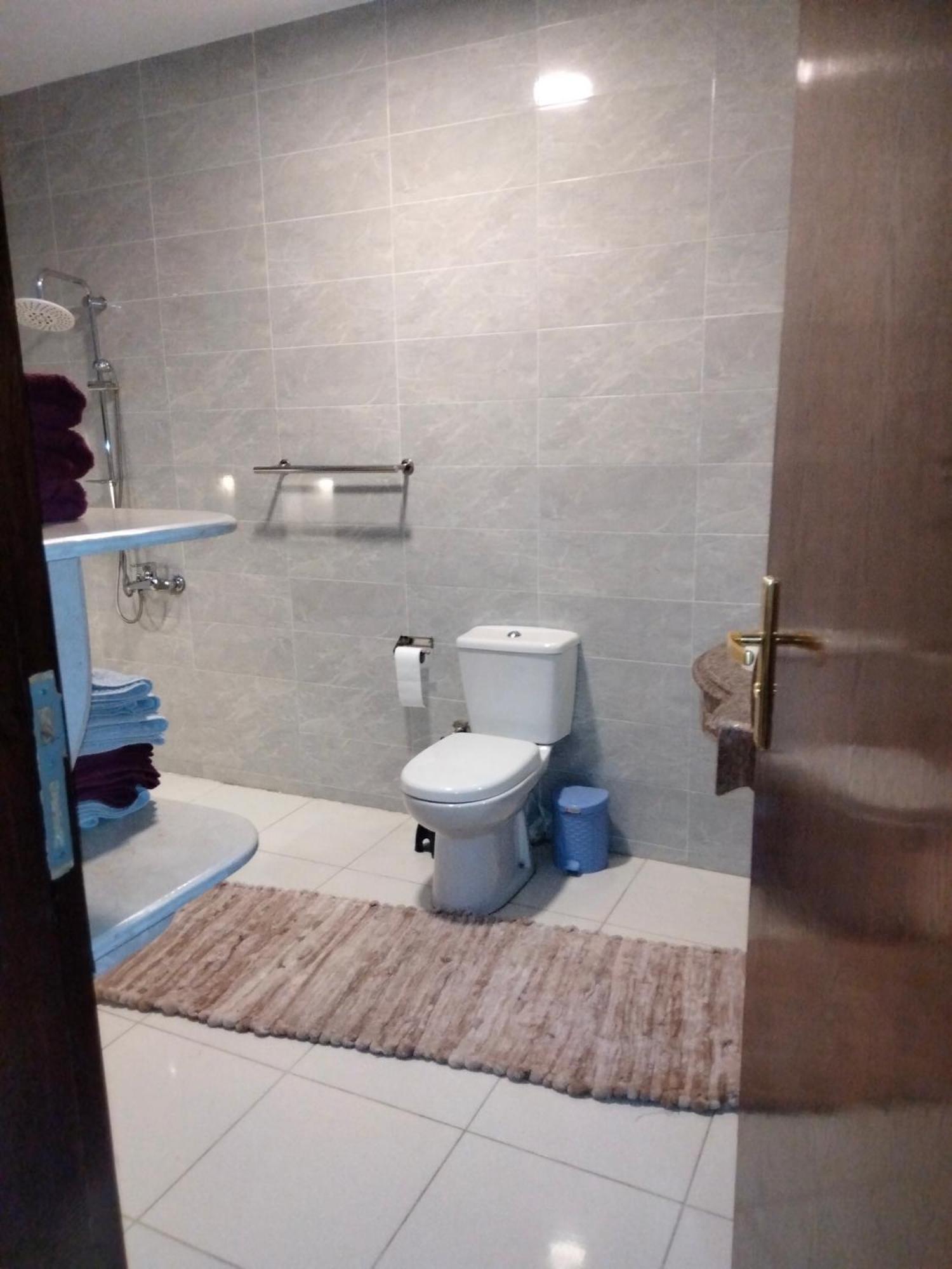 Villa Quiet Place 樂蜀 外观 照片